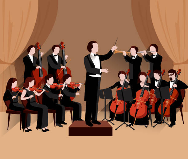 Orchestra