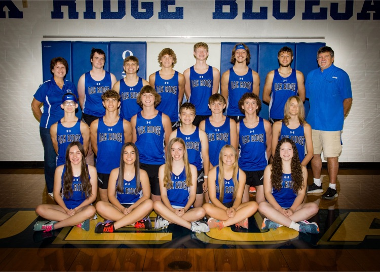 HSXC